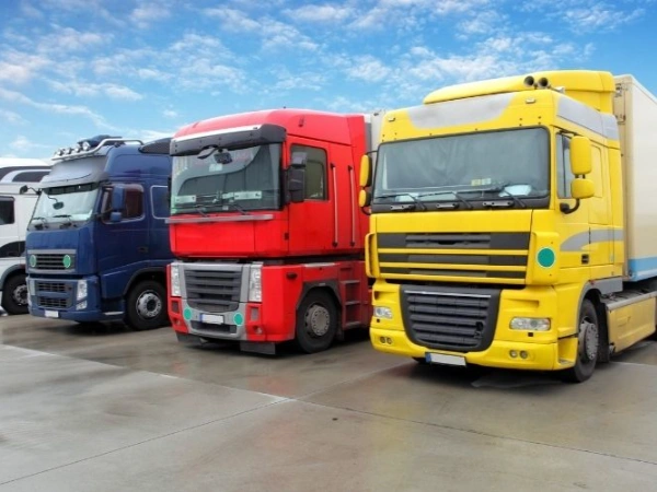 Antalya Akçakent Nakliye